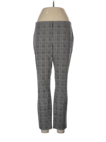Alfani Dress Pants (view 1)