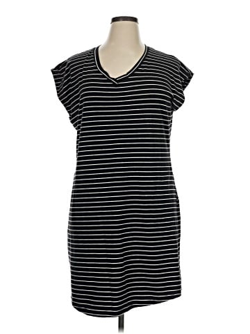 Workshop Republic Clothing Casual Dress (view 1)