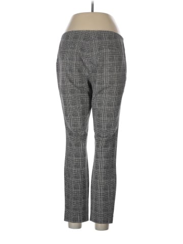 Alfani Dress Pants (view 2)