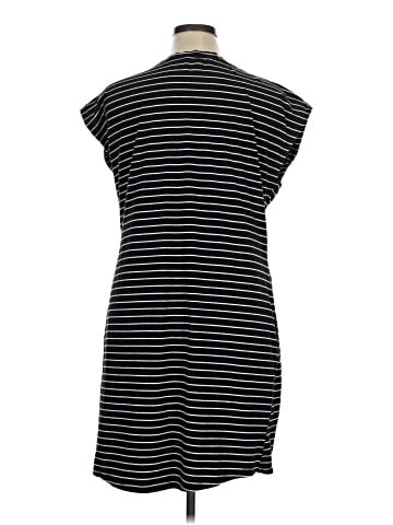 Workshop Republic Clothing Casual Dress (view 2)
