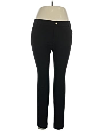 Amaryllis Jeggings (view 1)