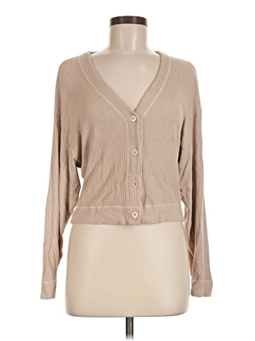 Stateside Cardigan (view 1)
