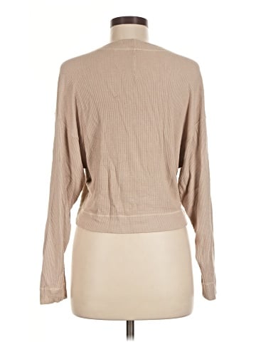 Stateside Cardigan (view 2)