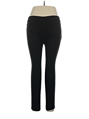 Amaryllis Jeggings (view 2)
