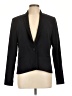 T Tahari Black Blazer Size 12 - photo 1