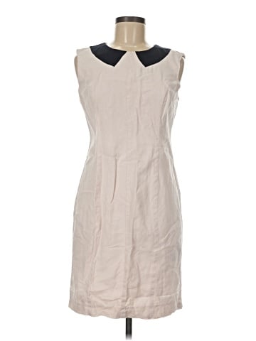 French Connection Casual Dress (view 1)