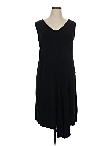 Merona Casual Dress (view 1)
