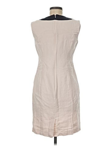 French Connection Casual Dress (view 2)