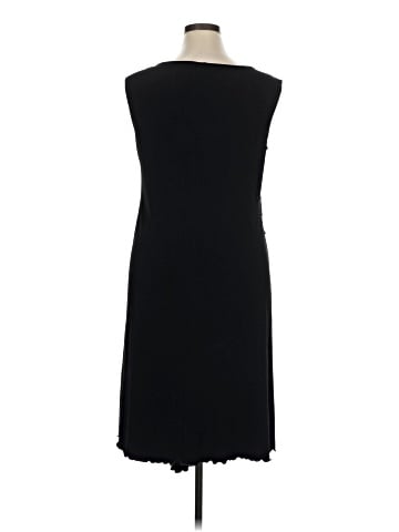 Merona Casual Dress (view 2)