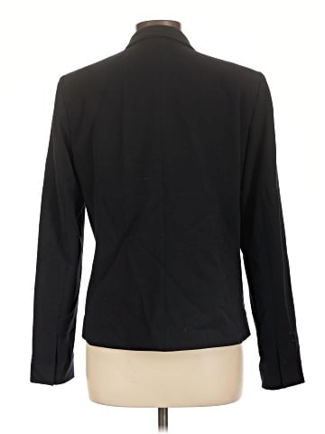 T Tahari Blazer (view 2)