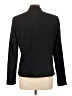 T Tahari Black Blazer Size 12 - photo 2