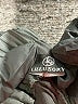 Lillusory 100% Polyester Solid Black Dress Pants Size S - photo 7