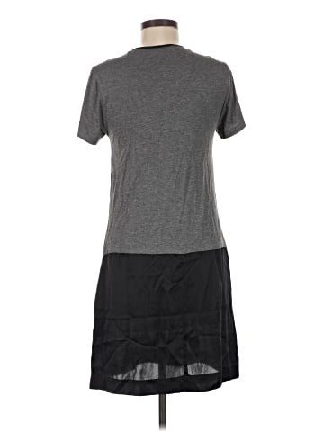 Alex + Alex Casual Dress (view 2)