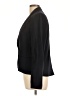 T Tahari Black Blazer Size 12 - photo 5