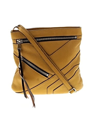 Christopher.Kon Crossbody Bag (view 1)