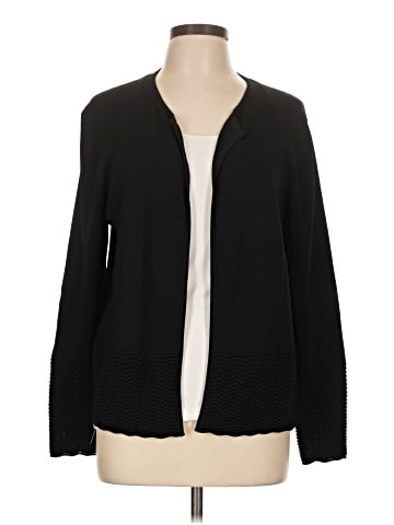 Ted Baker London Cardigan (view 1)