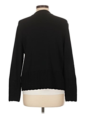 Ted Baker London Cardigan (view 2)
