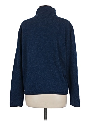 Nautica Pullover Sweater (view 2)
