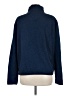Nautica 100% Polyester Blue Pullover Sweater Size M - photo 2