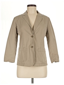 Eddie Bauer Blazer