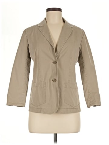 Eddie Bauer Blazer (view 1)