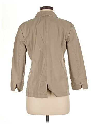Eddie Bauer Blazer (view 2)