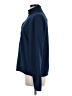 Nautica 100% Polyester Blue Pullover Sweater Size M - photo 5