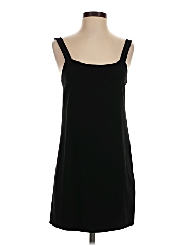 Theory Casual Dress (view 1)