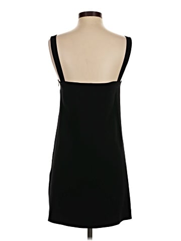 Theory Casual Dress (view 2)