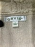 Orvis Tan Coat Size S - photo 6