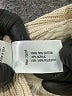 Orvis Tan Coat Size S - photo 7