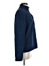 Nautica 100% Polyester Blue Pullover Sweater Size M - photo 4