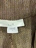 J.Jill Brown Casual Pants Size L - photo 7