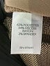 J.Jill Brown Casual Pants Size L - photo 8
