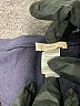 Eberjey Gray 3/4 Sleeve T-Shirt Size XL - photo 7