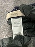Eberjey Gray 3/4 Sleeve T-Shirt Size XL - photo 8