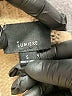 Lumiere Tan Pullover Sweater Size S - photo 7