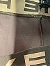 Nike Brown Dress Pants Size M (estimated) - photo 7