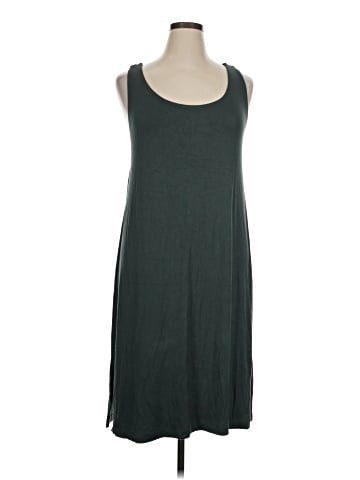 Soma Casual Dress (view 1)