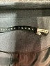 Ivanka Trump Gray Blazer Size 6 - photo 3
