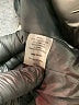 Ivanka Trump Gray Blazer Size 6 - photo 4
