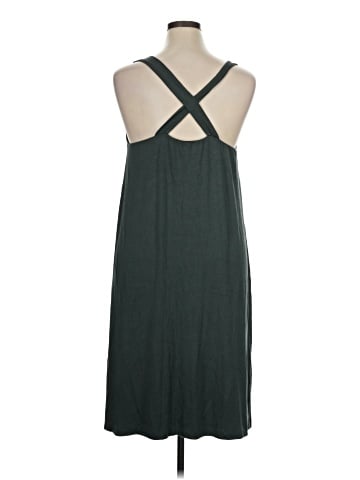 Soma Casual Dress (view 2)
