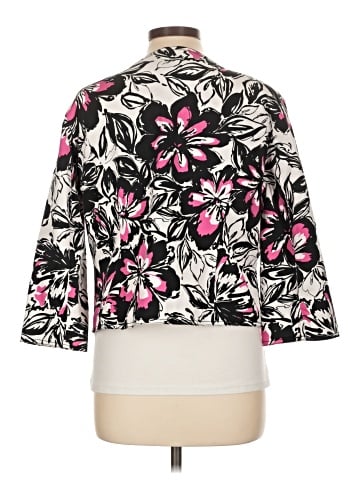 Chaus Jacket (view 2)