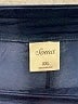 Soma Blue Shorts Size XXL - photo 3