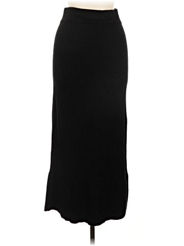 Splendid Formal Skirt (view 1)