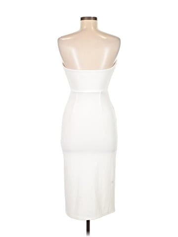 House of Harlow 1960 X Revolve Cocktail Dress (view 2)