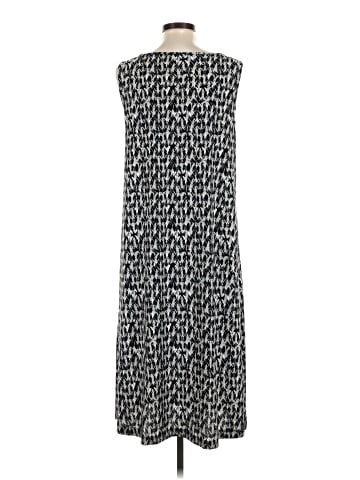 George Casual Dress (view 2)