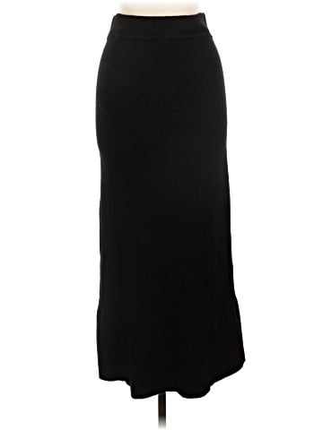 Splendid Formal Skirt (view 2)