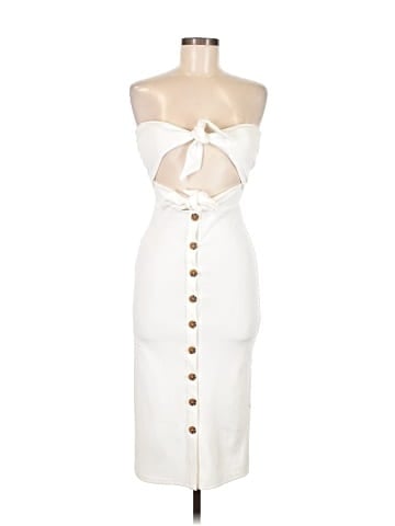 House of Harlow 1960 X Revolve Cocktail Dress (view 1)