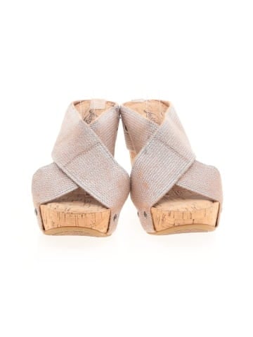 Lucky Brand Wedges (view 2)